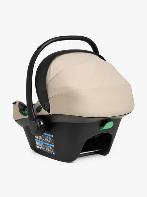 Beemoo Route i-Size Babyautostol, Beige DK780-BEIGE-2007_3.jpg