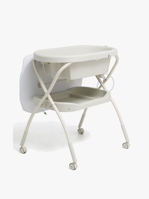 BM-N220-SOFTBEIGE-4122_3d.jpg