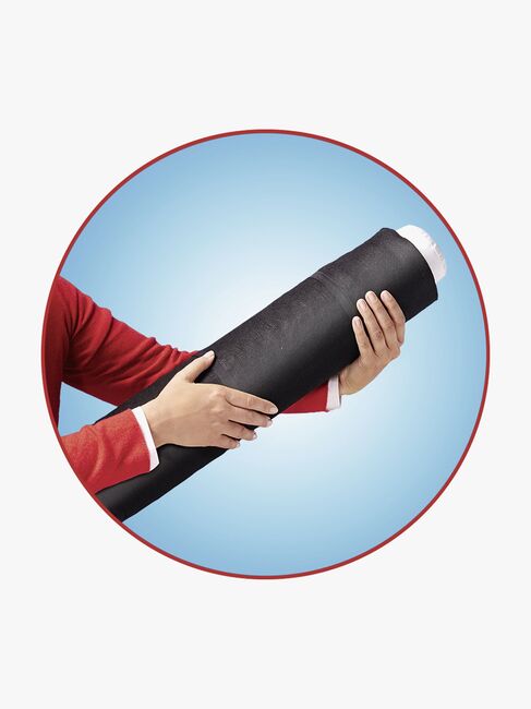 Ravensburger Puslespilsmåtte XXL, 1000-3000 Brikker