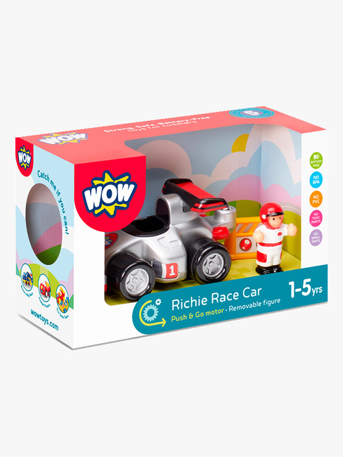 WOW Toys Racerbil Richie Race Car WRC-SGW0343-3091_1.jpg