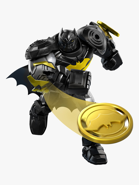 Batman Actionfigur Med Lyd 15 cm 39926052-2462_2.jpg
