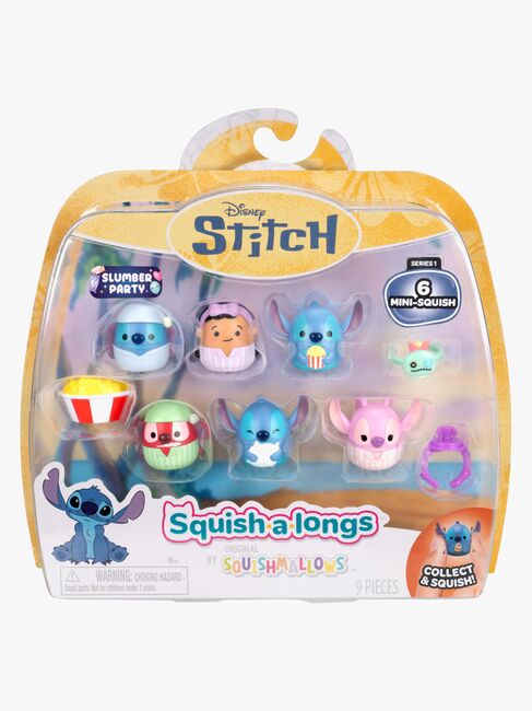 Squishalongs Stitch S7 Bamse 6-Pak 2,5 cm 2620939-2139_3h.jpg