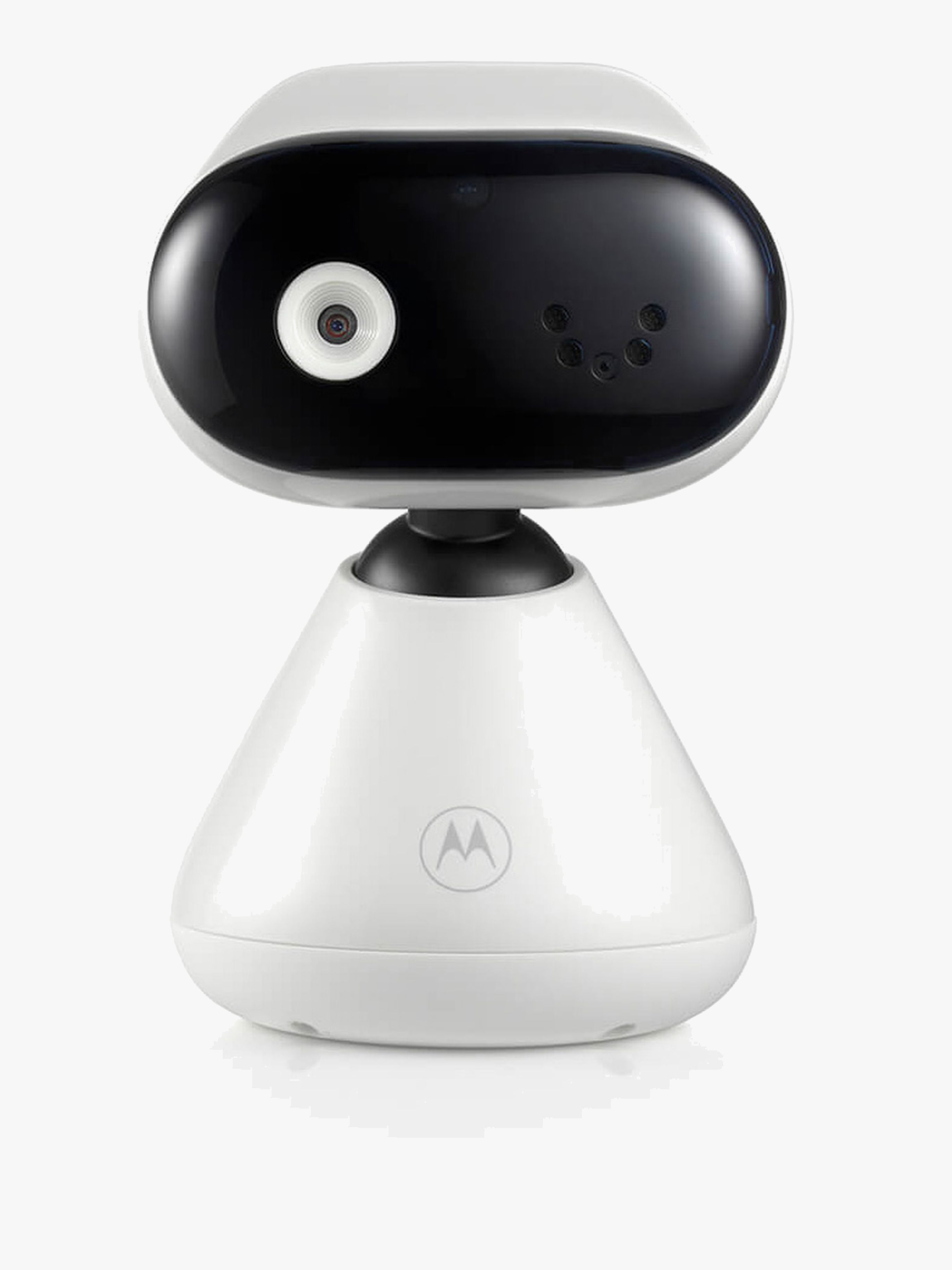 Motorola PIP1500 Kamera Ekstrakamera