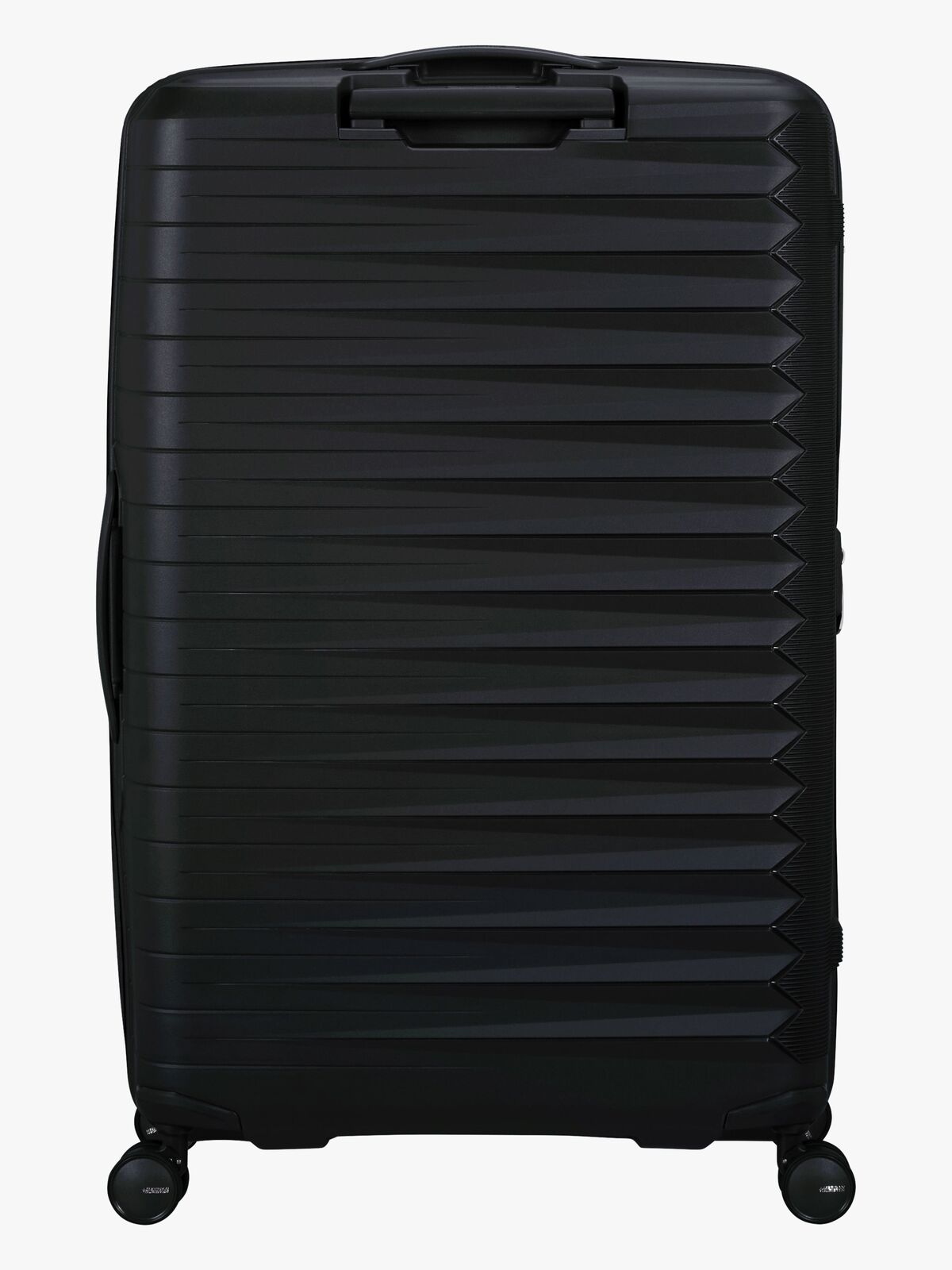 155261-361E-2736_3d.jpg