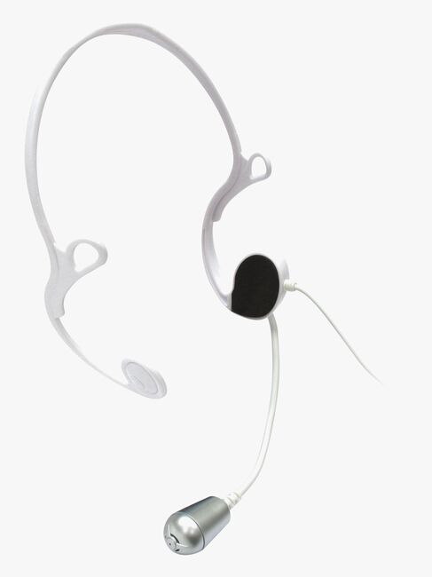 Cloudberry Castle Duet Disco Karaoke Mikrofon