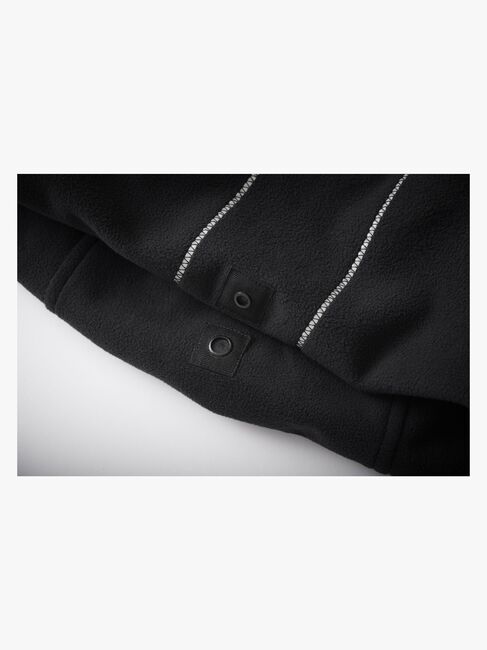 BabyBjörn Overtræk til Bæresele