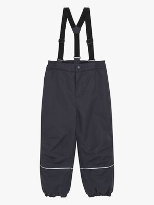 Minymo Overtræksbukser, Parisian Night