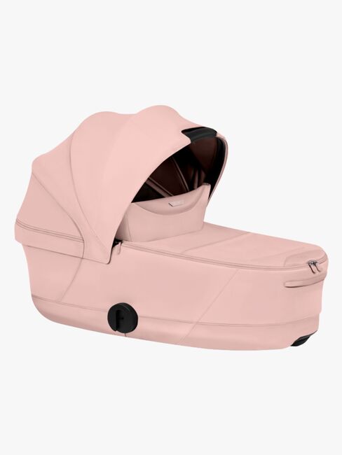 Cybex PRIAM Style Duovogn, Rosegold/Peach Pink PriamStyleLigg-526000389-3606_1.jpg