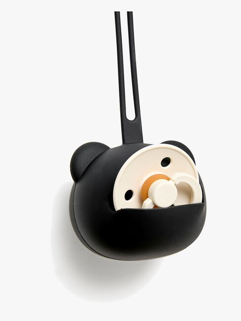 Bellotte Belle Suttesnor, Black