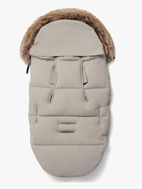1956420_BM-BriskFootmuff-BEIGE-1882_2.jpg