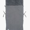 Jollein Minikørepose, Stone Grey