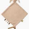 Nattou Teddy Nusseklud Kanin, Beige