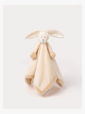 Teddykompagniet Diinglisar Nusseklud Kanin