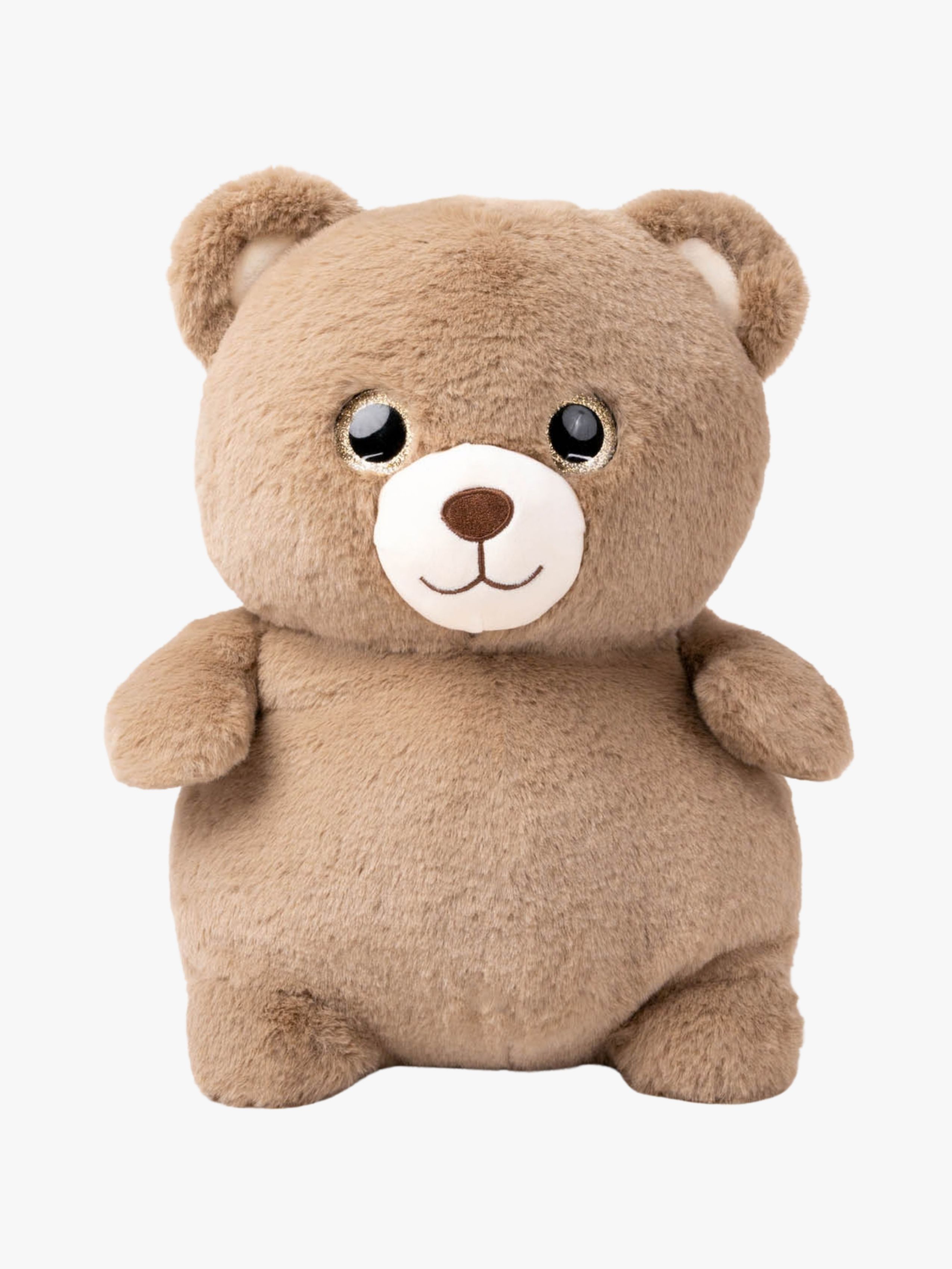 Teddykompaniet Bamse Bamse 36 cm