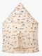 LIEWOOD Oaks Pop-up Legetelt, Beige