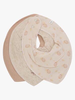 Pippi Savlemække 3-pak, Rainy Day