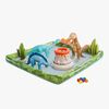 Intex Jurassic Adventure Vandlegecenter