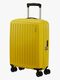 American Tourister Rejoy Kuffert 35L, Electric Yellow
