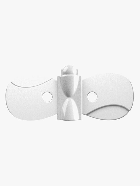 Smoby FleXtreme Banesudbygning