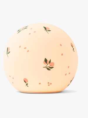 LIEWOOD Yuki Natlampe, Universe Sandy