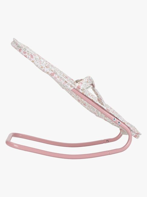 Little Dutch Dukkeskråstol, Pink