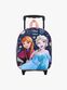 Frozen Great Escapes 3D Trolley Rygsæk 9L, Blå