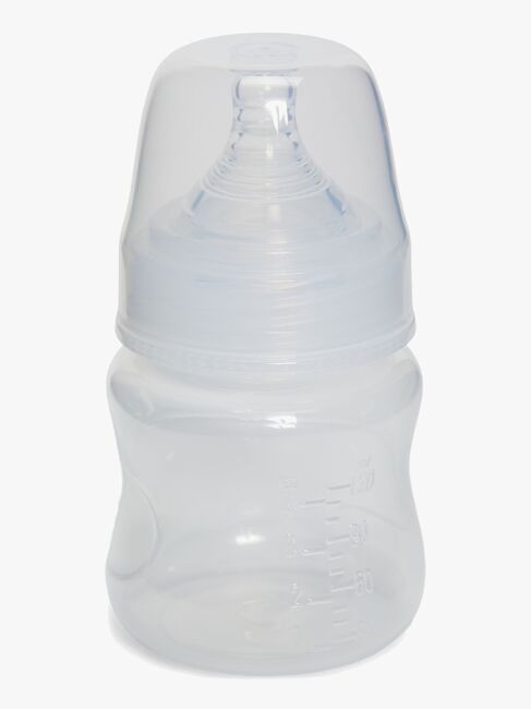 Beemoo CARE Manuel Brystpumpe