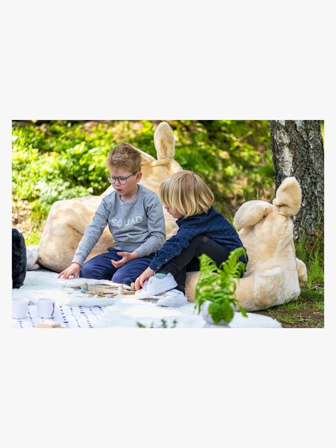 Kids Concept Neo Brætspil