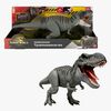 Jurassic World Rebirth  Interaktiv T-Rex