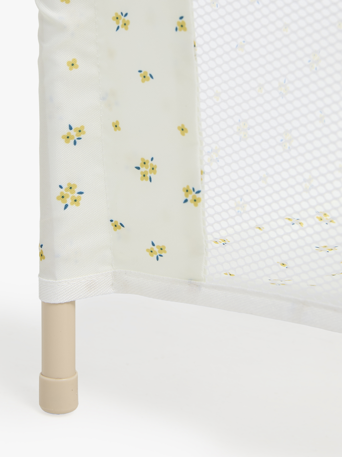 AF-8110-FLOWER-4676_3d.jpg
