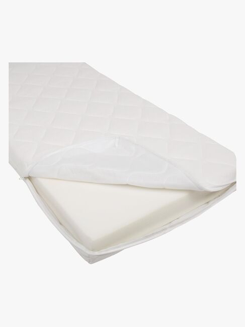 Quax Tremmeseng Madras 60x120