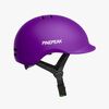 KS60-Purple-3272_3a.jpg