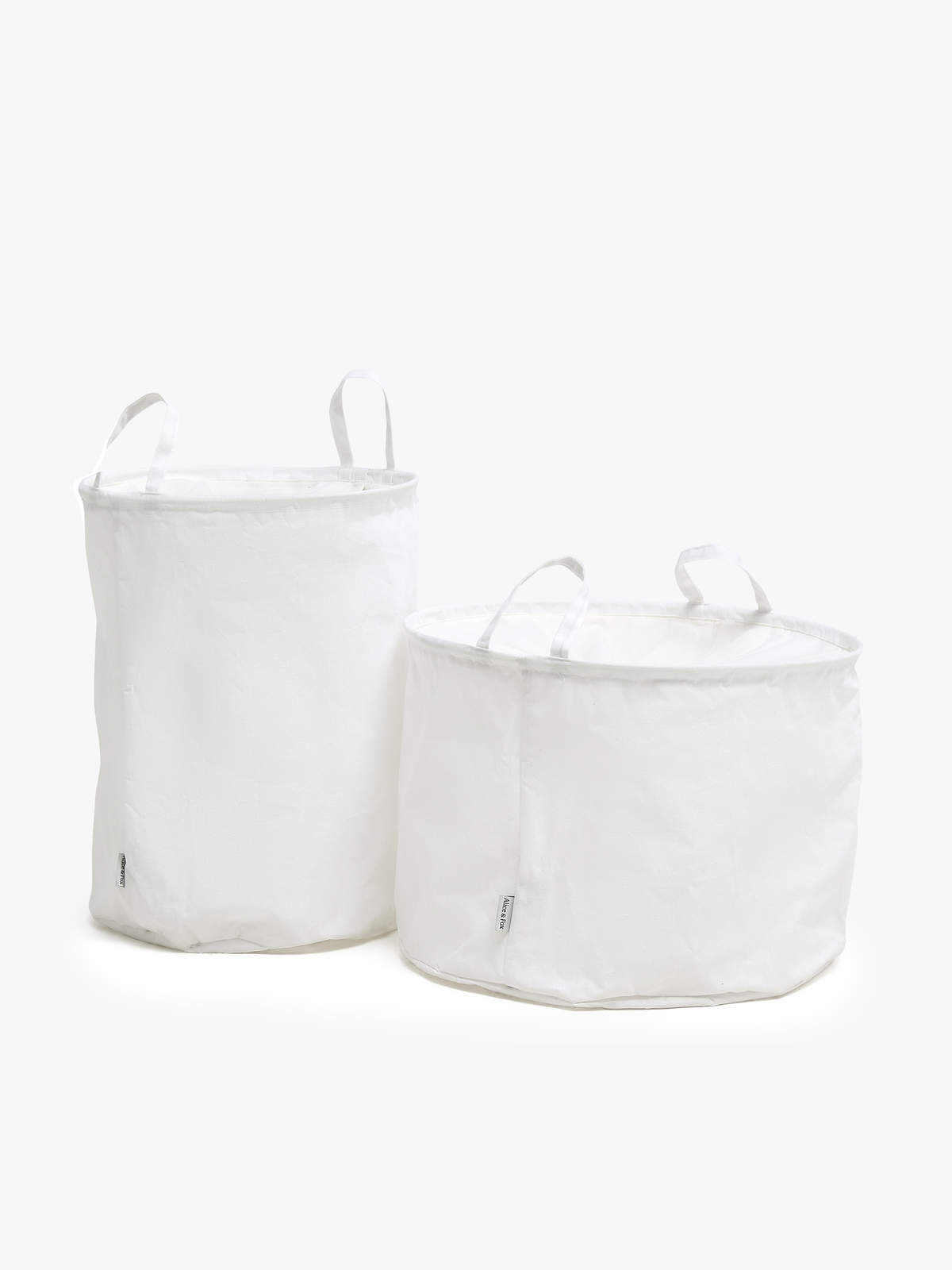 1997769_PF-011 No 37- White-4473_1.jpg