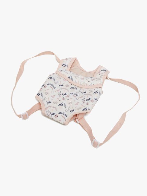 Cloudberry Castle Dukketilbehør Kanin