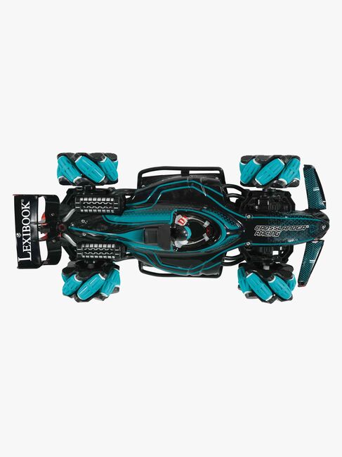 Lexibook Racing Crosslander Fjernstyret Bil