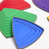 32154-11C-RAINBOW-2781_3b.jpg