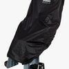 BoBike Regnslag GO & ONE Maxi, Sort
