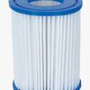 Bestway Cartridge Filter II