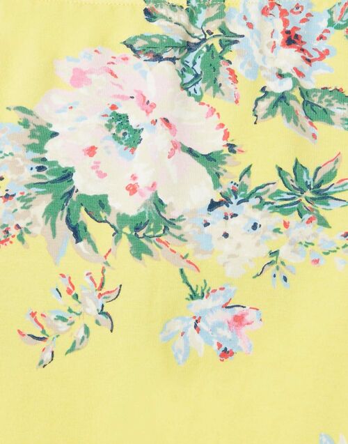 Tom Joule Payton Leggings, Flrlyllw