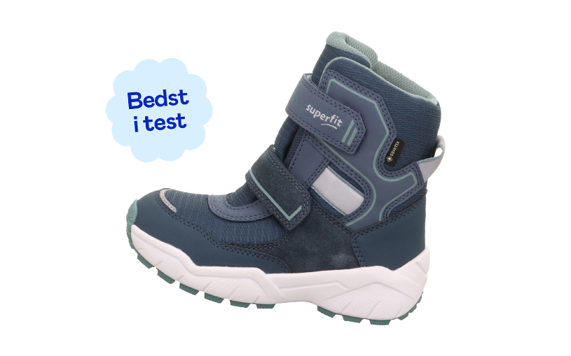 Vinterskor-bast-i-test-superfit-culusuk-2.0_DK.png
