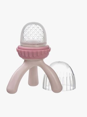 b.box Madsut Silikone, Blush