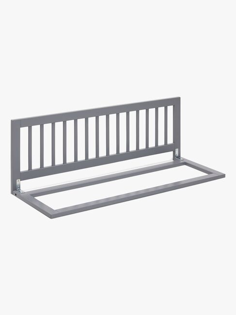 JLY Sikkerhedsskinne, Grå