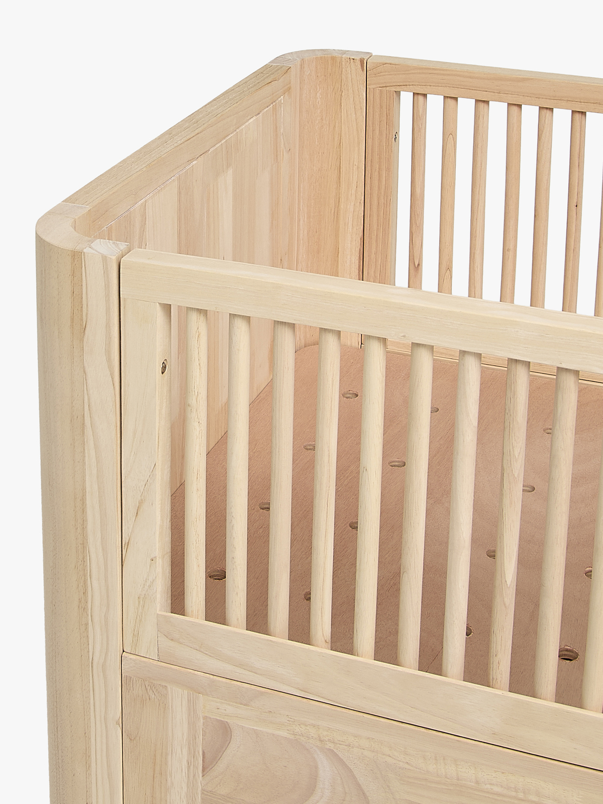 SHIDA25005-NATURALWOOD-2675_3e.jpg