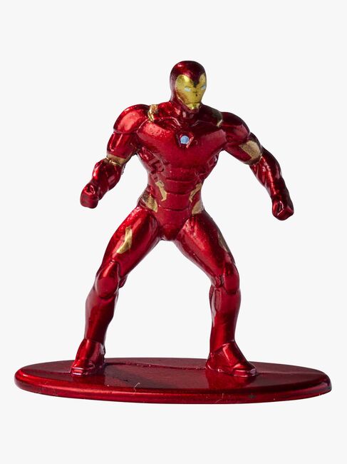 Marvel Figurer Avengers Diorama 6-Pak 9335006314R01-1346_3c.jpg
