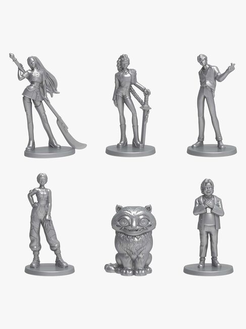 Monopoly Kpop Demon Hunters Familiespil G4601189-2965_3a.jpg
