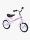 YB10R-16-Pink-2795_1.jpg