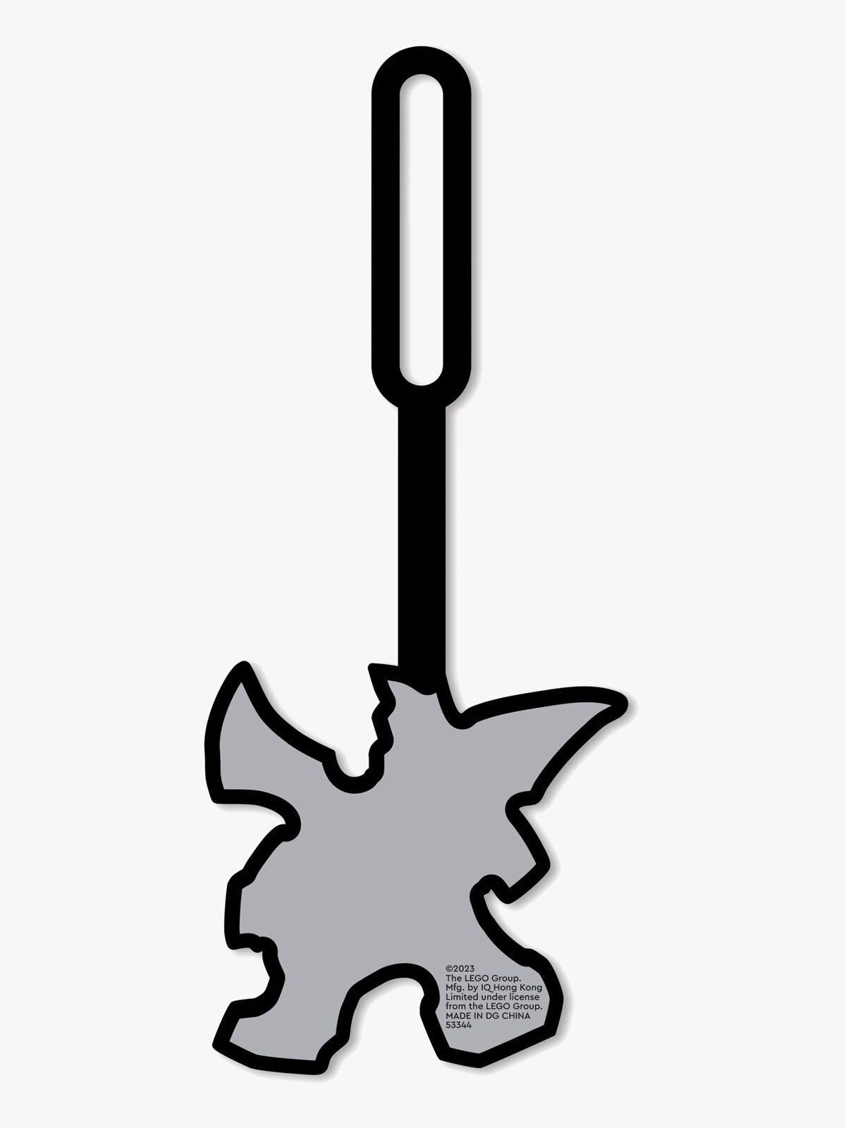 4004151-53344-2966_2.jpg