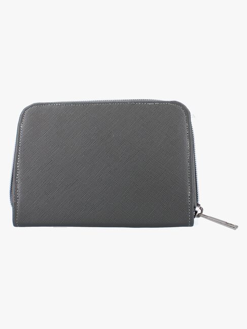 Hello Kitty & Friends Tegnebog Made For You, Kuromi