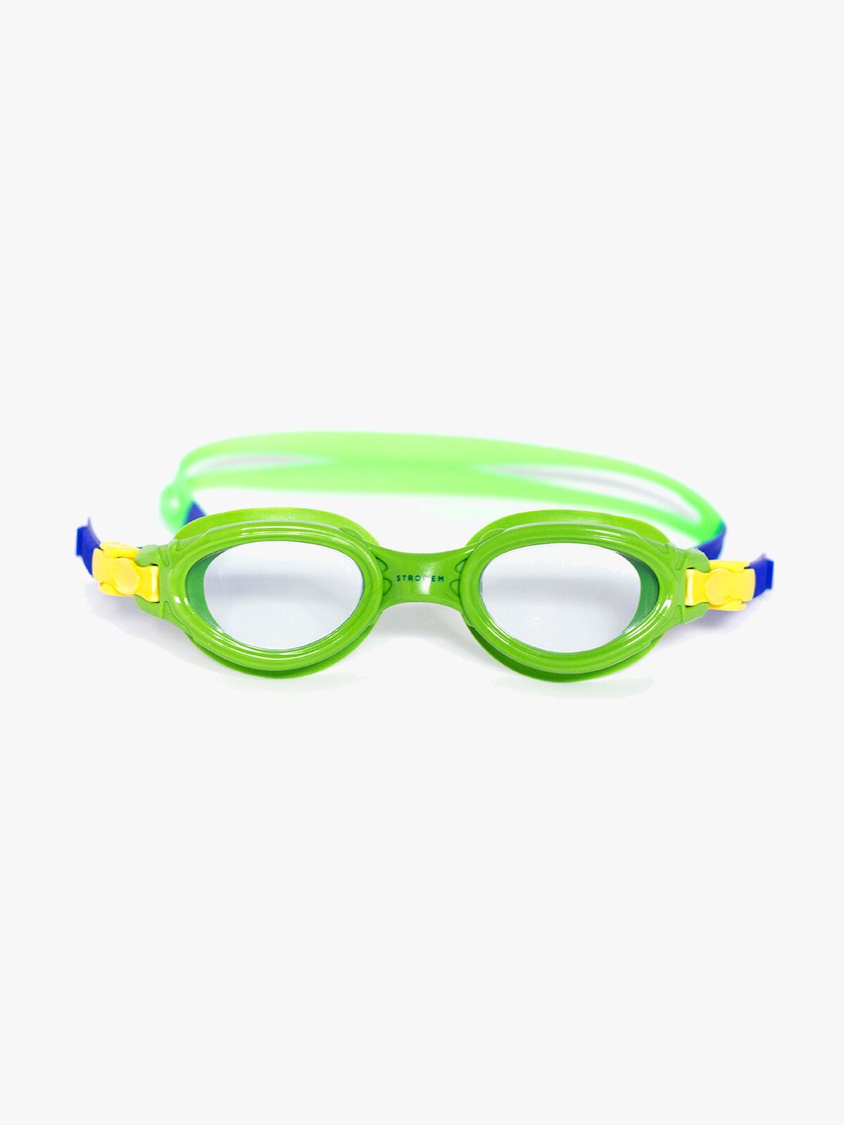 200212-Green-4655_1.jpg