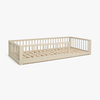 SHIDA23021A-M-BEIGE-2675_1.jpg